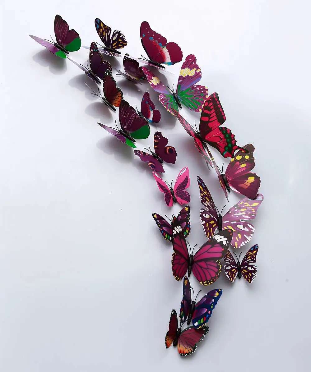 //cbu01.alicdn.com/img/ibank/2015/701/015/2603510107_74531712.jpg