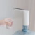 YOUPIN Mijia 3life Automatic Usb Mini Touch Switch Water Pump Wireless Rechargeable Electric Dispenser Water Pump With Usb Cable