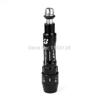 

One Piece New Tip size.350 Adapter/Replacement for 2014 BRIDGESTONE J 715 Driver