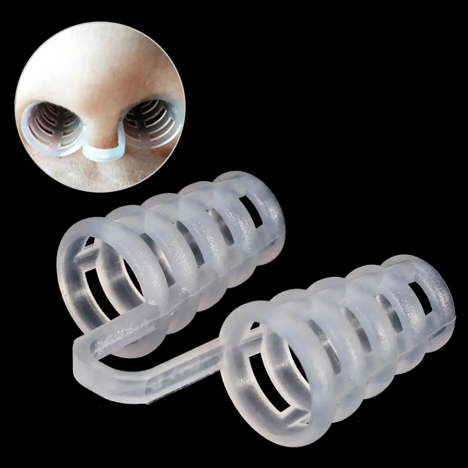 расширители для носа дилататоры. клипса от храпа (носовые расширители). клипса от храпа (носовые расширители). расширители для носа дилататоры. расширитель ноздрей антихрап.