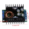 DC-DC Step Down Adjustable Constant Voltage Current Power Supply Module Dropship ► Photo 2/6