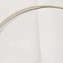 Для Motorola SL1M SL1K Тестовый Кабель антенный кабель Шнур провода разъем к M(SL16) разъем радио аксессуары