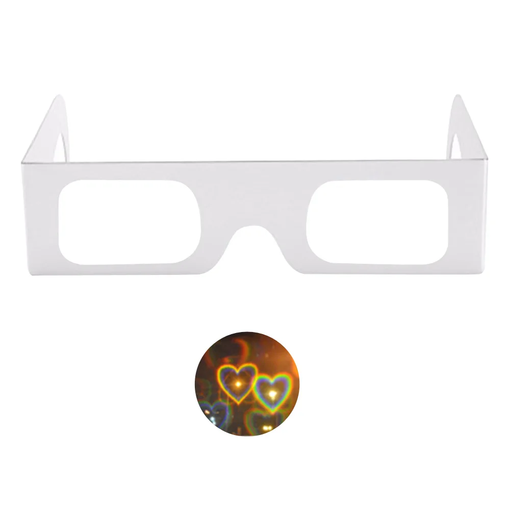 Cheap Óculos 3Drealidade virtual