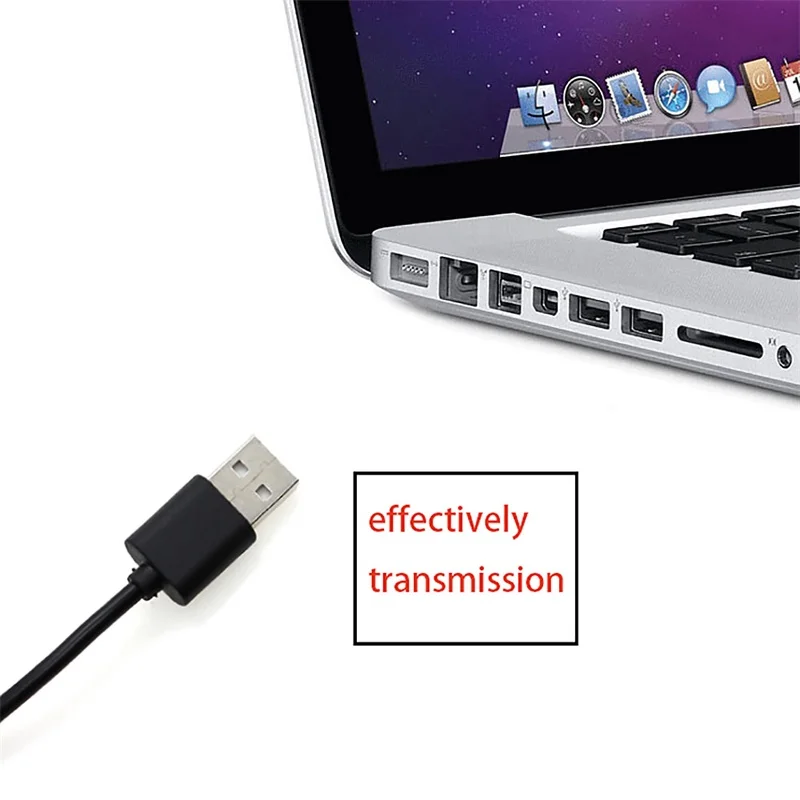 Кабель 3 1 Type C с разъемом USB 2 0 для зарядки данных длинный кабель мобильного