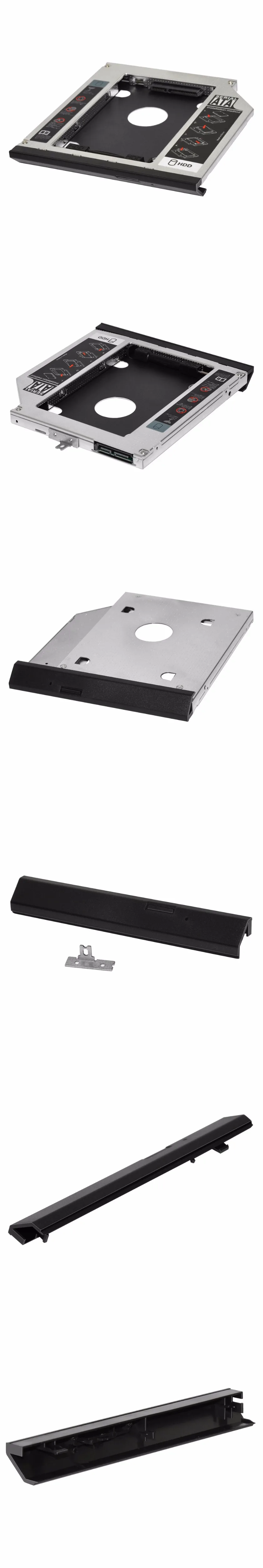 Genuine Levono ThinkPad L540 Hard Drive Caddy