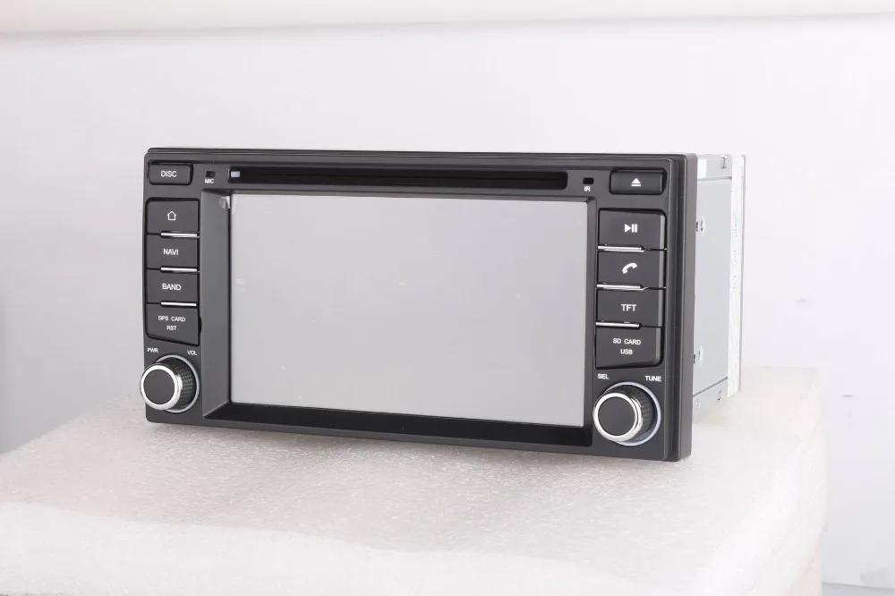 Top Car Multimedia Player DVD Stereo Navigation For Nissan Livina Universal 2013~2017 Juck Sunny Micra 2011~Up For Infiniti ESQ 1 Top Car Multimedia Player DVD Stereo Navigation For Nissan Livina Universal 2013~2017 Juck Sunny Micra 2011~Up For Infiniti ESQ 1