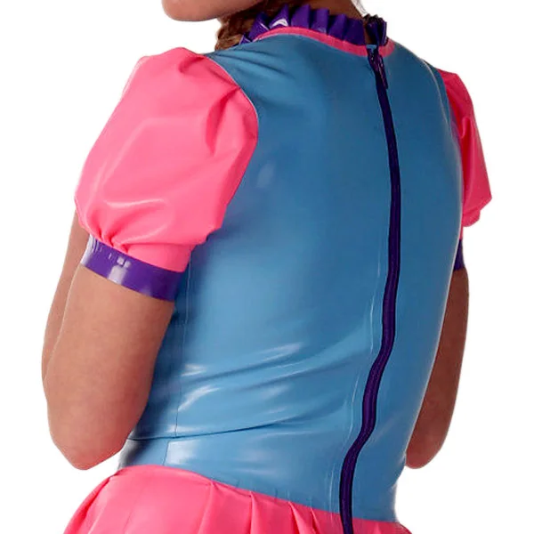 Dirndl06