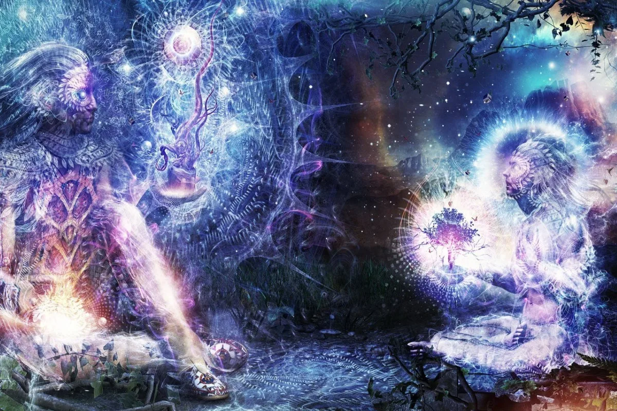 Spiritual Wall Art compare prices on spiritual wall art- online shopping/buy low Spiritual Wall Art compare prices on spiritual wall art- online shopping/buy low