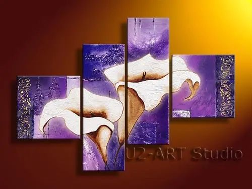 

Abstract oil painting,reproduction,ornament,handicraft,wholesale painting GP97
