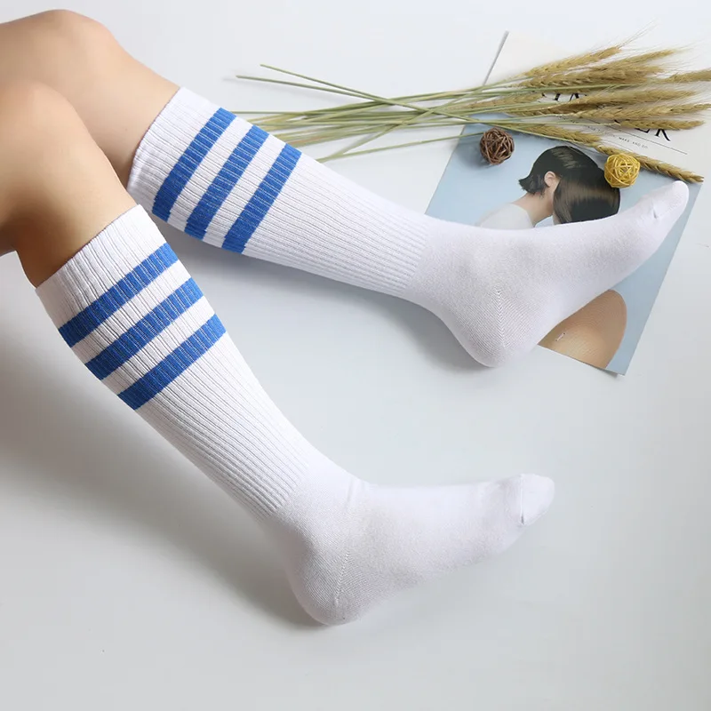 5413590097_1073733796