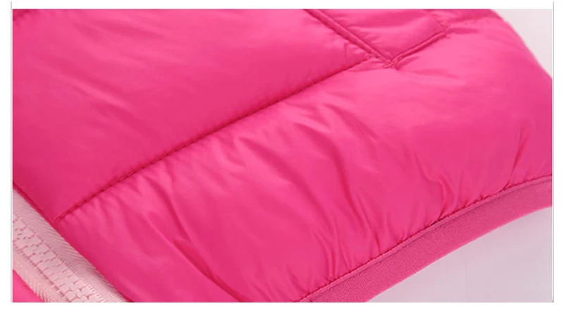 3289305427_110067064