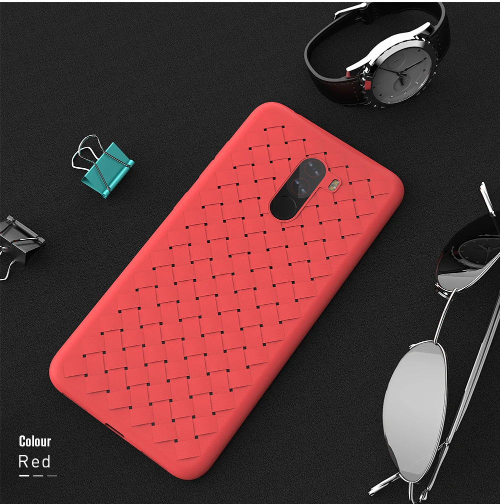F1(_06