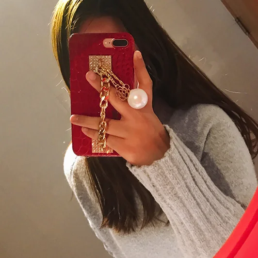 TB2kfpRfhXkpuFjy0FiXXbUfFXa_!!202370116