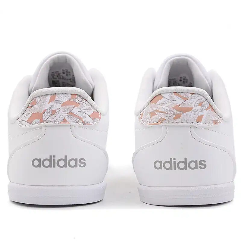 adidas neo coneo qt mujer
