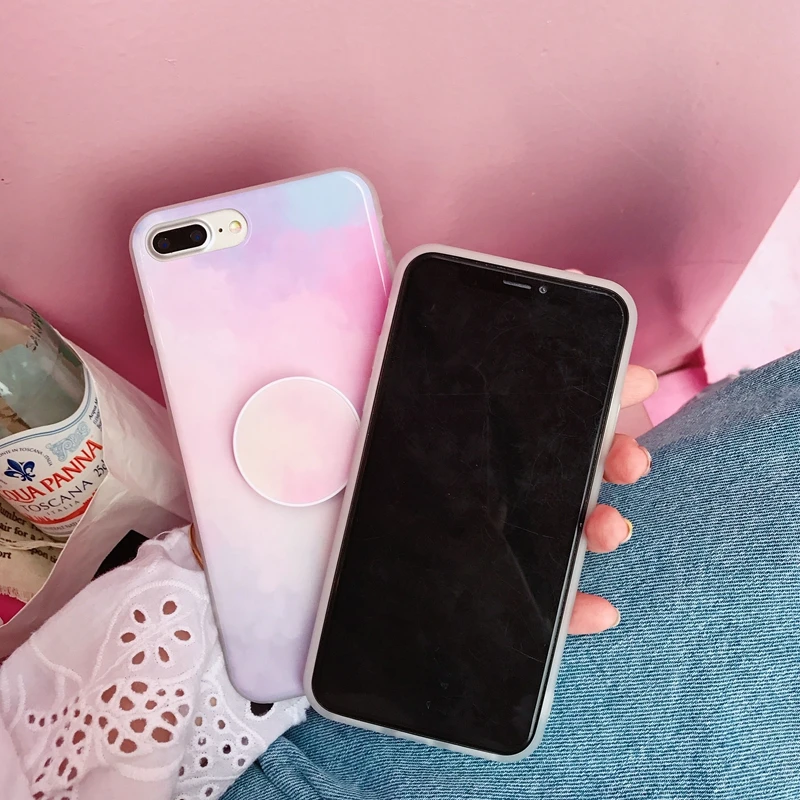 case cover20