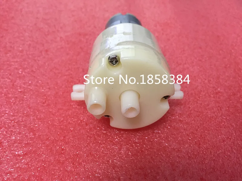 QQ20170510133703