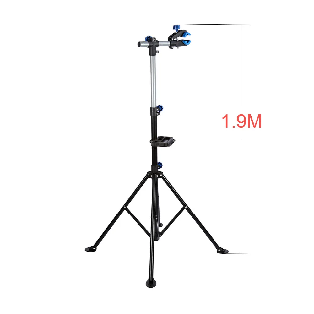 TJOT48800-21
