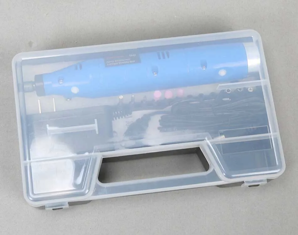 03SMT-019A-12