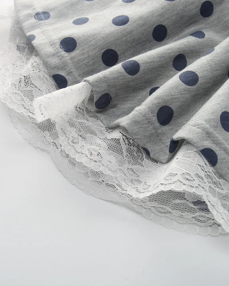 6090959600_301823553