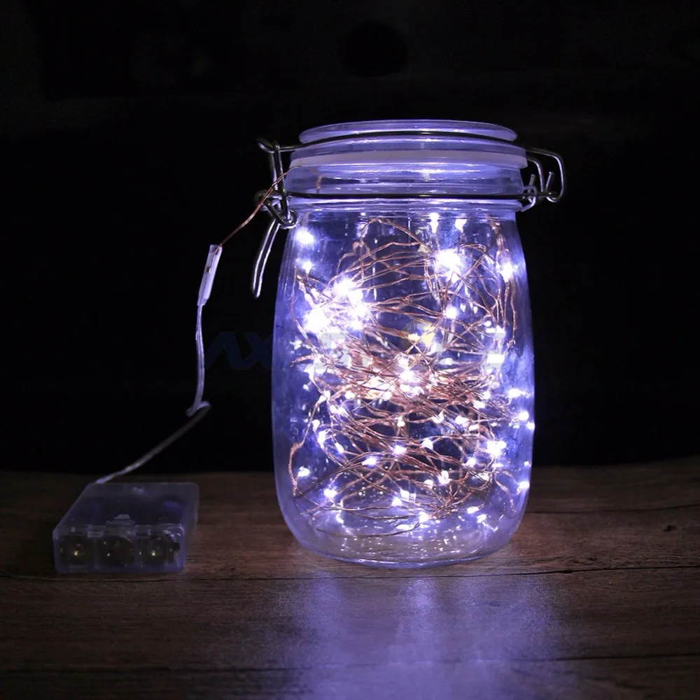 03 copper wire