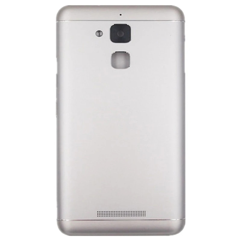 zc520tl baise hougai