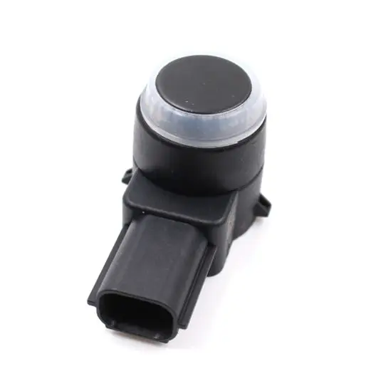 QQ图片20170605214144_副本