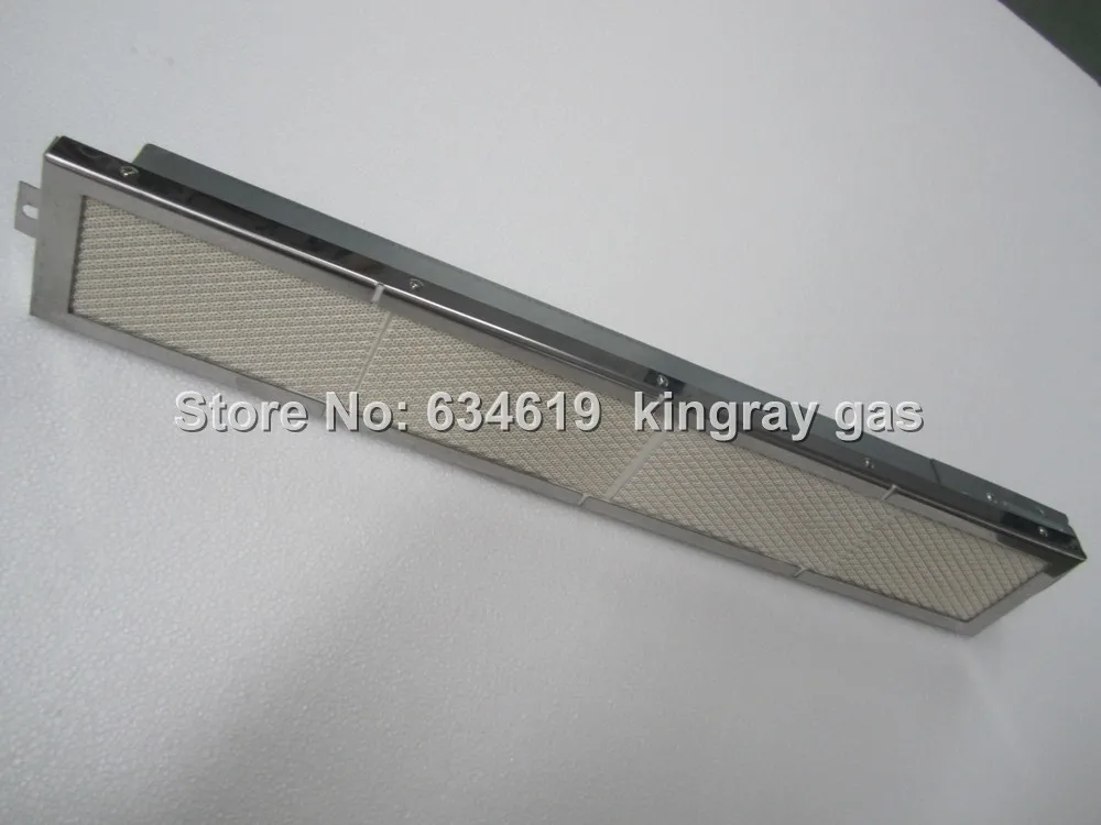 Hot Offer #3e175 Super Quality Bbq Barbecue Grill Infrared Hot Offer #3e175 Super Quality Bbq Barbecue Grill Infrared