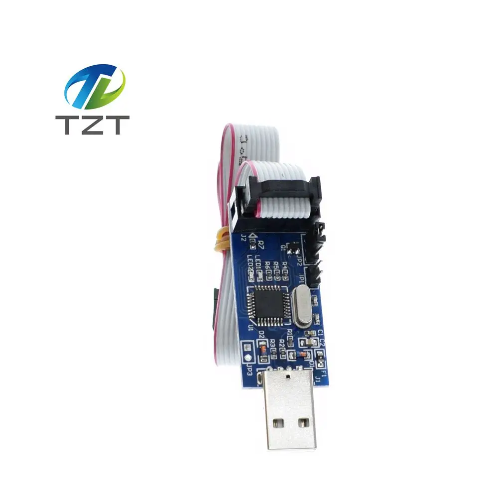 AVR 2