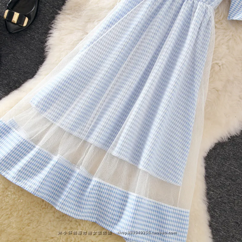 TB2ZxW8sv1TBuNjy0FjXXajyXXa_!!2742266664