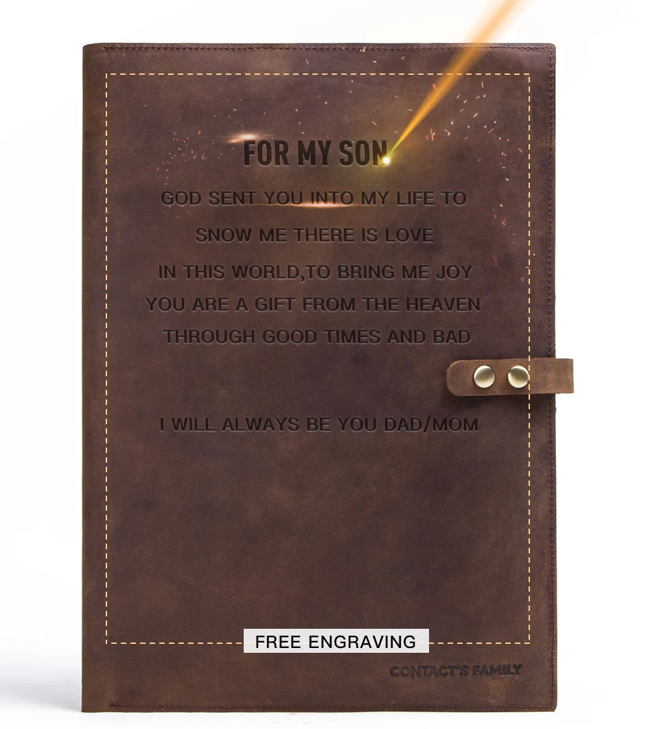 CF2002-for-iPad-9.7_01