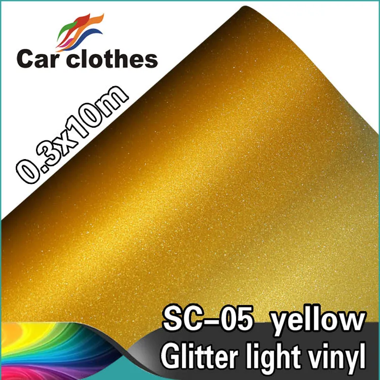 high grade glitter car light film diamond auto lamp stickers accessories for headlights |