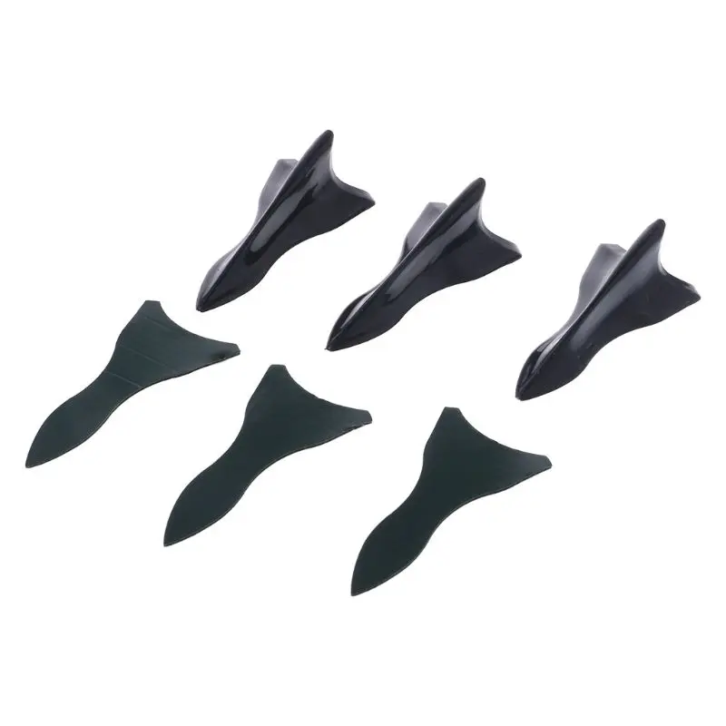 7HH1300769-10