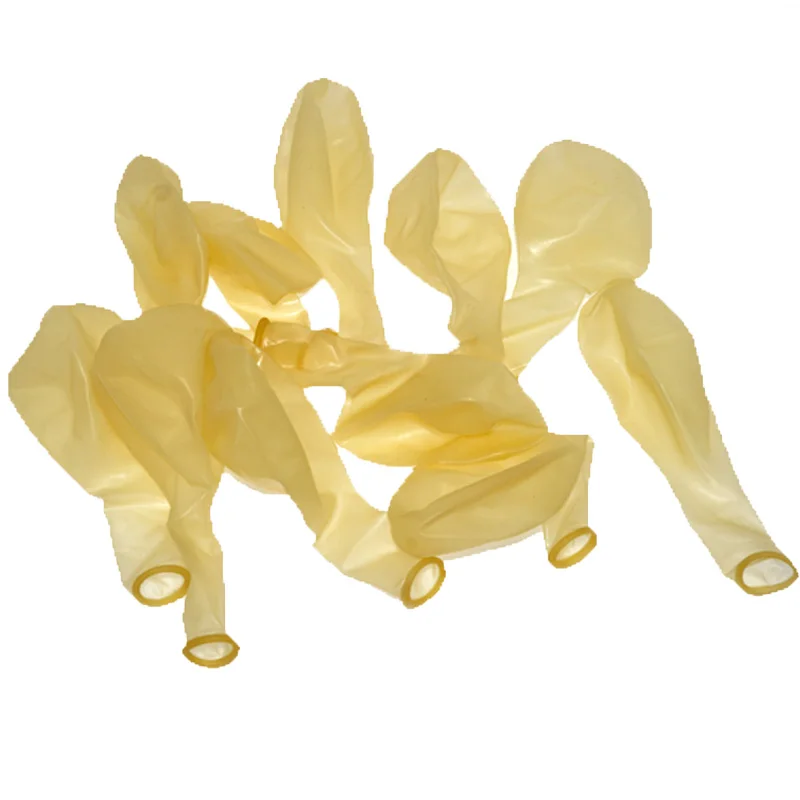 Шары воздушные прозрачные латексные 200 шт.|balloon transparent|balloon clearballoon balloon |