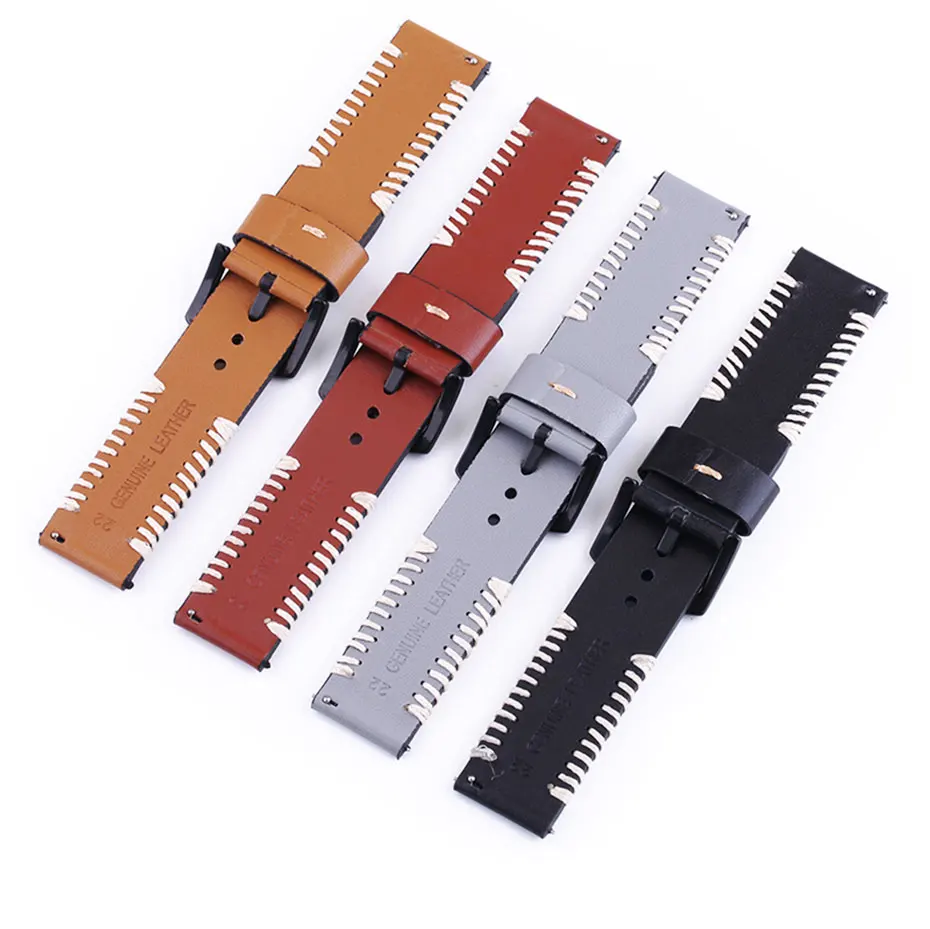 watchband_03