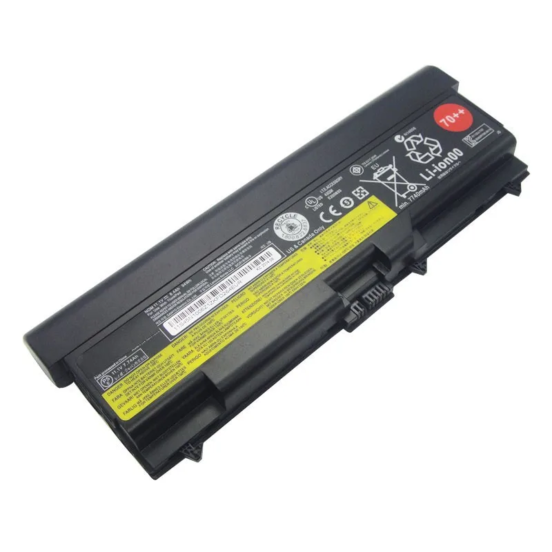 LENOVO-T430-01