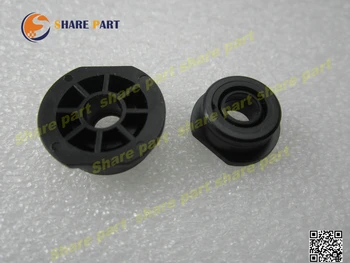 

Compatible new Located in the Developing Unit bushing 28GA75060 4163-5101-01 For MINOLTA DI152 162 163 183 7115 7118 7220 7521