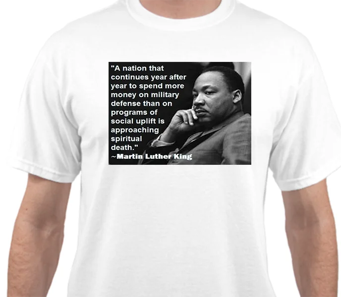 Muhammad Ali Black History Martin Luther King MLK Malcolm X T-Shirt Tee discout hot new top Short Sleeve free shipping t-shirt | Мужская