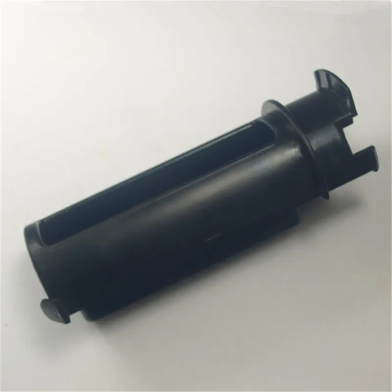 

New um2+ extended Injection supplies rack feeder shaft compatible with Ultimaker2 Extended/GO printer free shipping