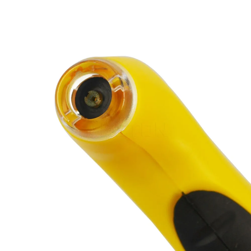 Sikeo автомобильный диагностический ЖК-дисплей цифровой датчик давления воздуха в шинах для мотоцикла вакуумные Тестеры давления