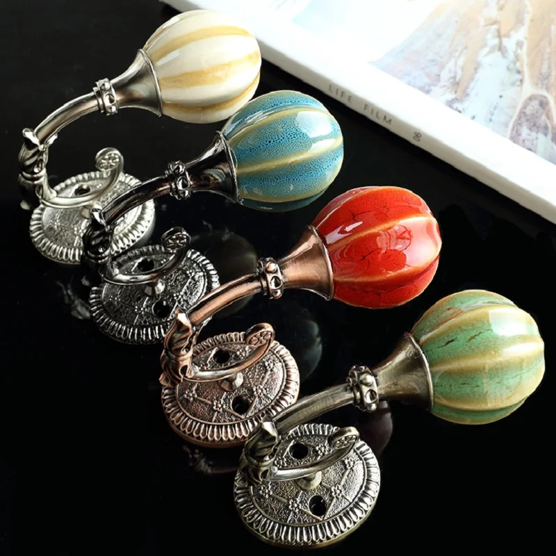 Buy 2 windows Curtains Accessories Curtain Hook Window