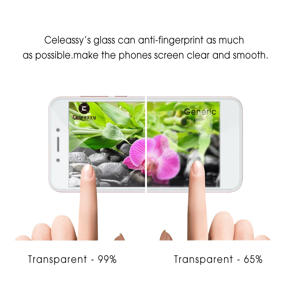 huawei clear tempered glass (1)