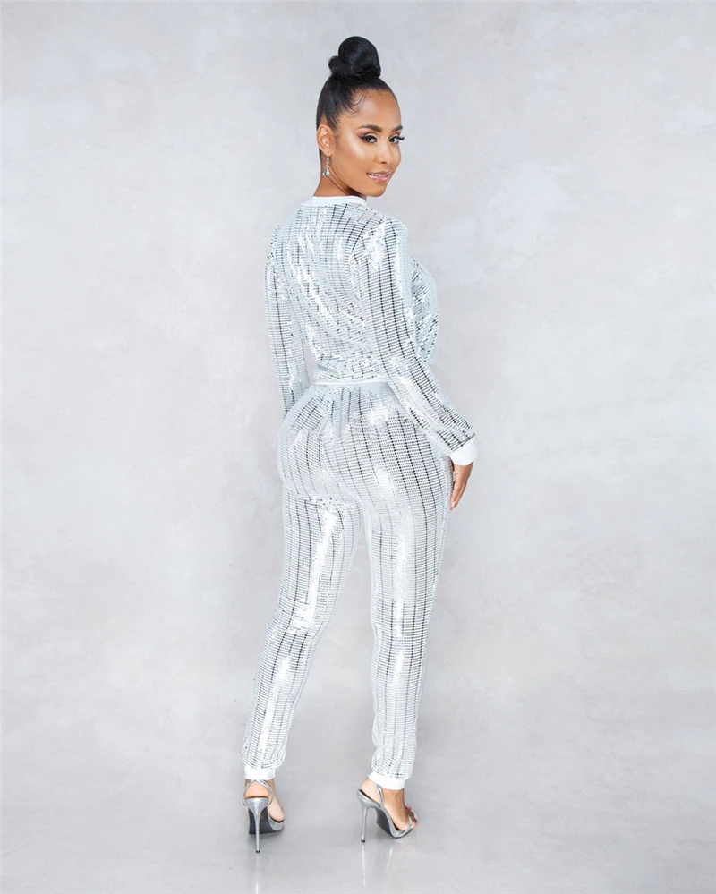 9404552297_1404214863