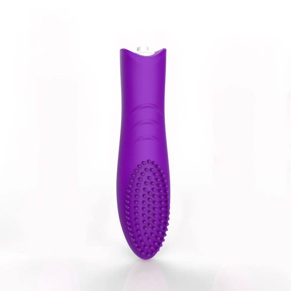 Vibrators (3)