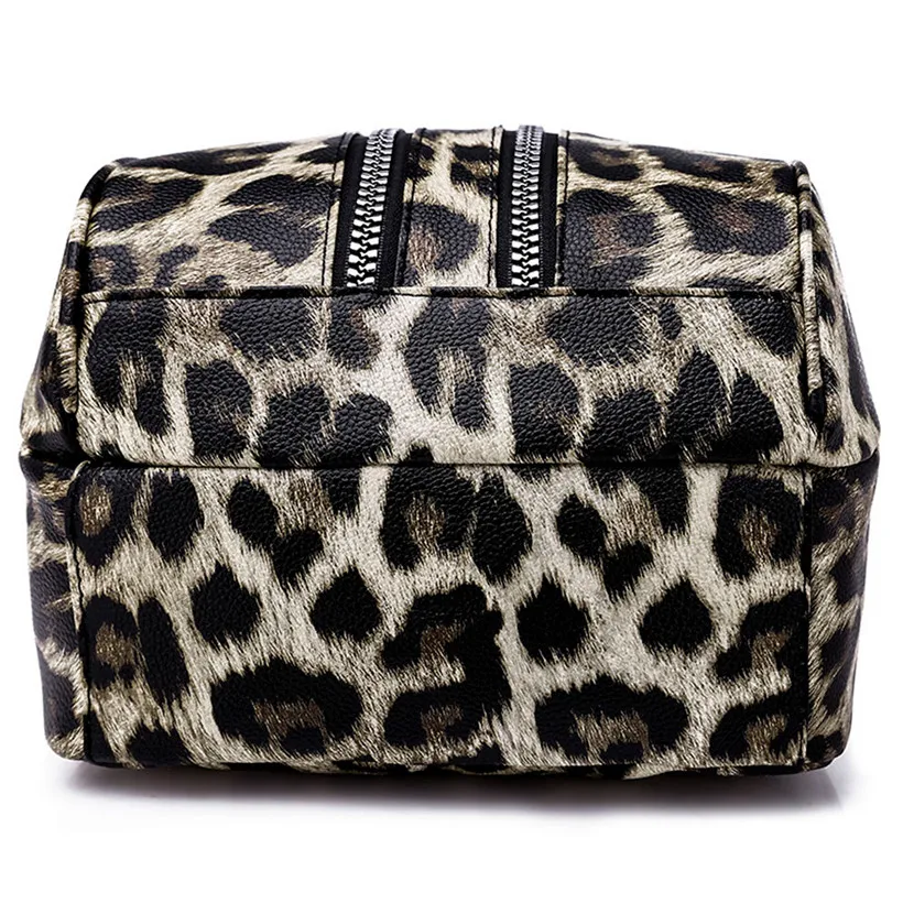 17 - LJD81025896_20181025094437521