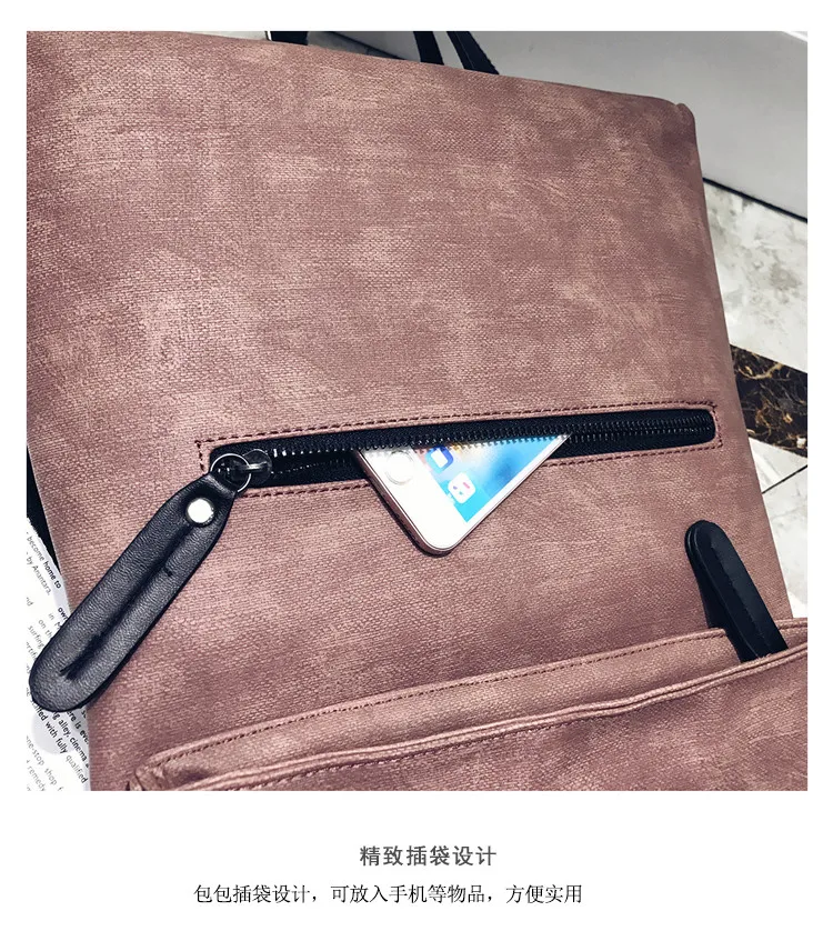 54_TB2xtDpXSBjpuFjSsplXXa5MVXa_!!878649463