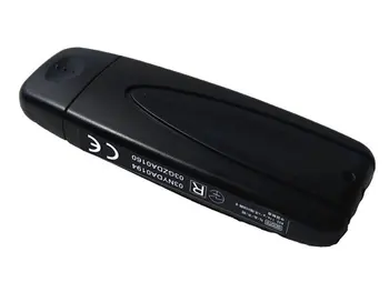 

USB 2.0 150Mbps 802.11g Wifi Wireless LAN Adapter #DY117