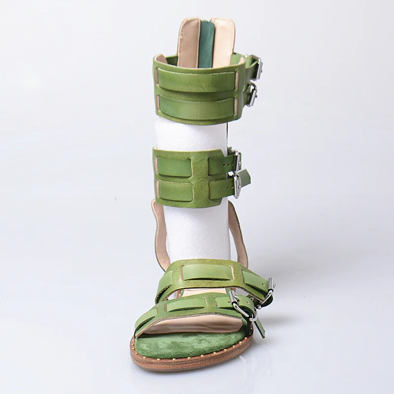 TB2arhbuCBjpuFjSsplXXa5MVXa_!!105710963