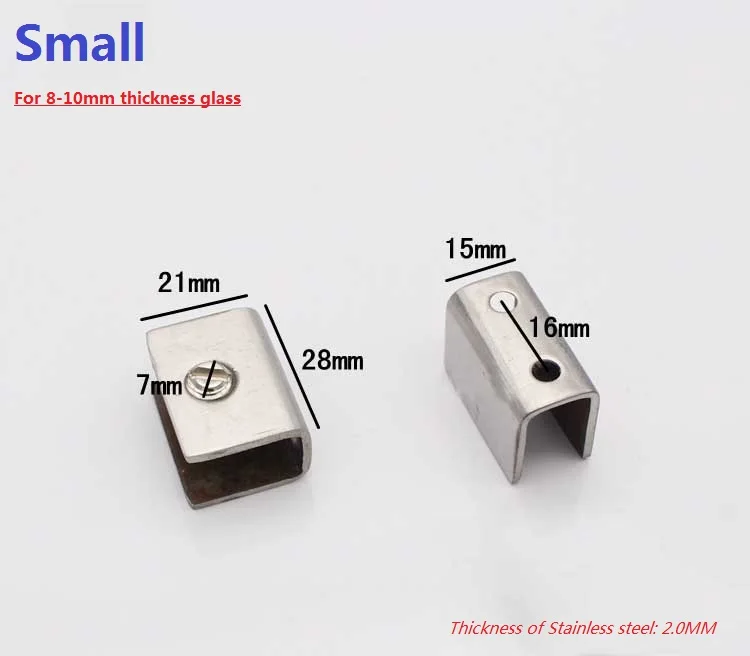square 8-10mm(22)