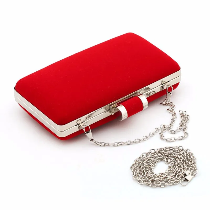 1660841949_292812920