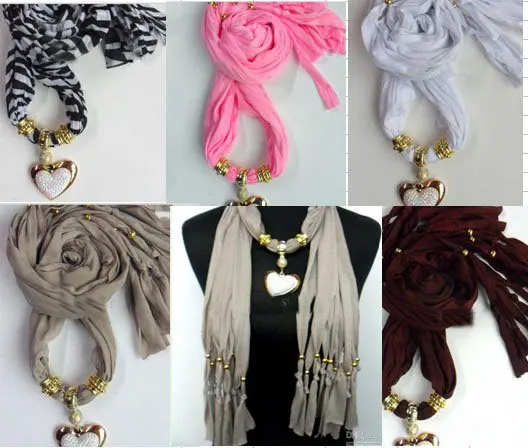 2018 золотые аксессуары, подвесные шарфы, новые популярные женские модные шарфы, шали, шарфы SS347 60 шт./лот